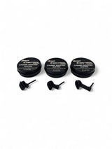 Grip Control faltbare Daumenauflage für Canik Full Size Pistolen wie Mete Rival und TTI