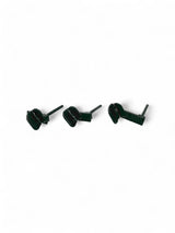 Grip Control faltbare Daumenauflage für Canik Full Size Pistolen wie Mete Rival und TTI