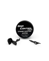 Grip Control Thumb Rest for Glock