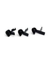 Grip Control Thumb Rest for Glock