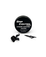 Grip Control Thumb Rest for Glock