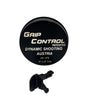 Grip Control Daumenauflage für die Heckler und Koch SPF9 und HK VP9 in der Größe 1
