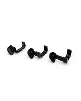 Grip Control thumb rest for Walther PDP