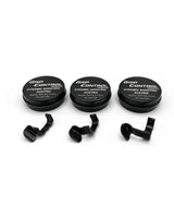 Grip Control thumb rest for Walther PDP