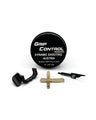 Grip Control thumb rest for Walther PDP