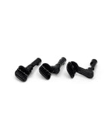 Grip Control thumb rest for Walther PDP