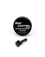 Grip Control thumb rest for Walther PDP