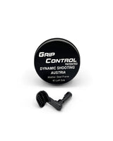 Grip Control thumb rest for Walther PDP