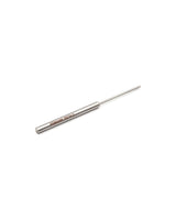 Eemann Tech Gunsmithing Pin Punch 2mm - Durchschlag aus gehärtetem Carbonstahl