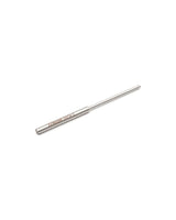 Eemann Tech Gunsmithing Pin Punch 3mm - Durchschlag aus gehärtetem Carbonstahl