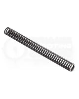 CZ Hammerfeder von Eemann Tech