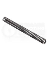 CZ Hammerfeder von Eemann Tech