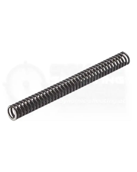 CZ Hammerfeder von Eemann Tech