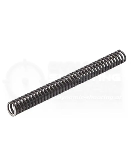 CZ Hammerfeder von Eemann Tech