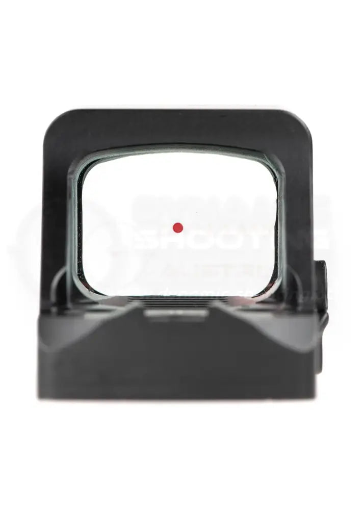 Holosun HS407K X2 Red Dot Sight kompaktes Rotpunktvisier von holosun