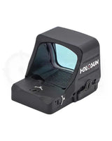Holosun HS507 COMP Red Dot Sight (s više končanica)