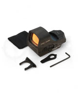 Holosun HS510C Red Circle Dot Rotpunktvisier