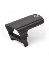 Rain Cover Extended von Eemmann Tech für das Rotpunkt Visier Holosun 510C