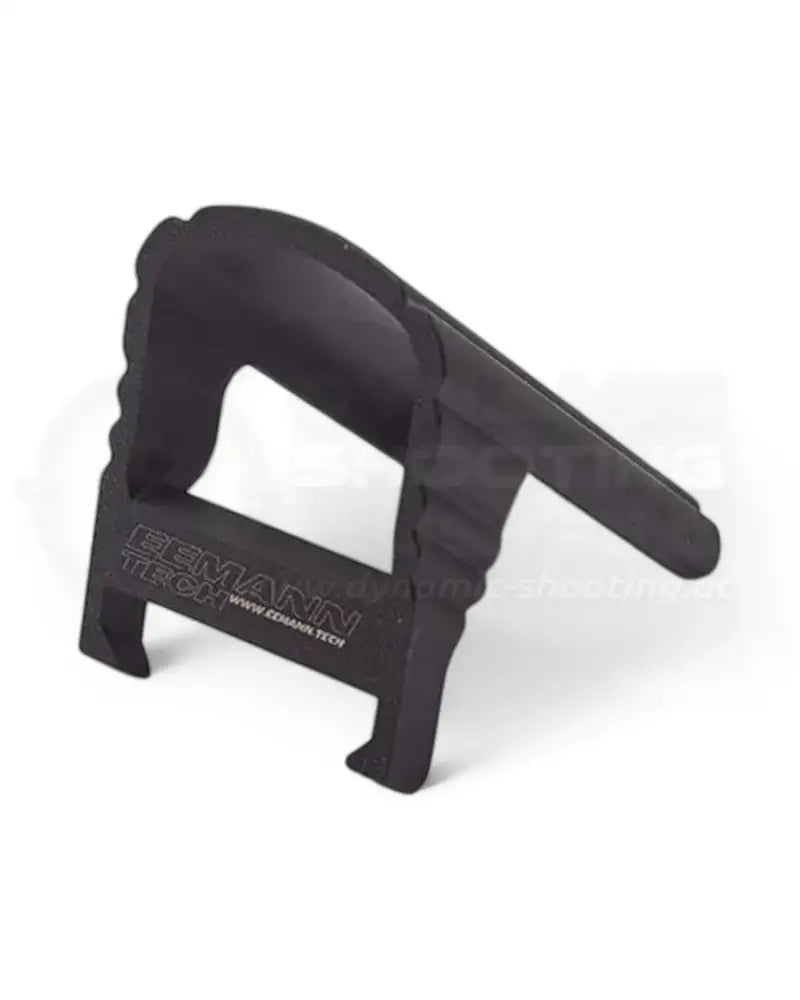 Rain Cover Extended von Eemmann Tech für das Rotpunkt Visier Holosun 510C