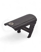 Rain Cover Extended von Eemmann Tech für das Rotpunkt Visier Holosun 510C