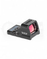 Holosun SCS Green Dot für Walther PDP 