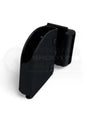 Höppner und Schumann IPSC Magazinholster Speedmag 5AP 1911 abstehend für einreihige Magazine