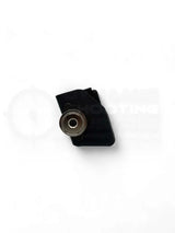 Futrola za spremnik HS Speedmag 5CW (magnet)