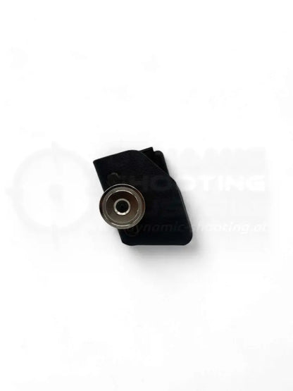 HS Speedmag 5CW magazine holster (magnet)