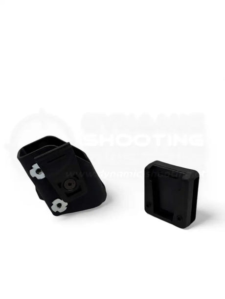 HS Speedmag 5CW magazine holster (magnet)