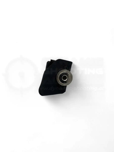 HS Speedmag 5CW magazine holster (magnet)
