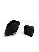 Futrola za spremnik HS Speedmag 5CW (magnet)