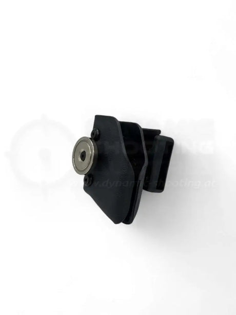 HS Speedmag 5CW magazine holster (magnet)
