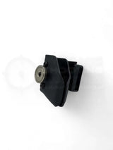 Futrola za spremnik HS Speedmag 5CW (magnet)