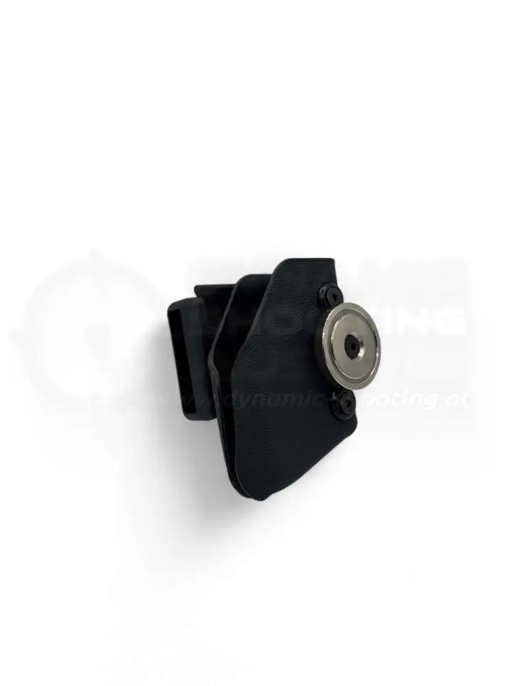 HS Speedmag 5CW magazine holster (magnet)