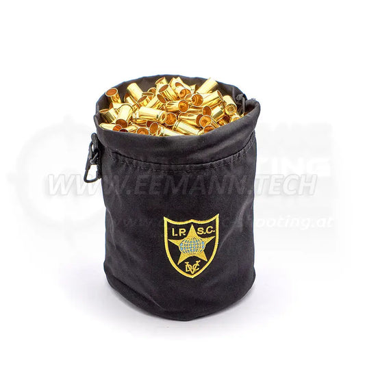 Shell bag with IPSC logo