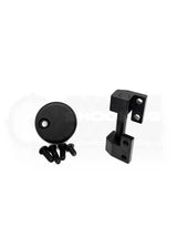 Hydra P+ blok za podešavanje