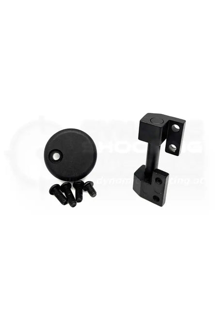 Hydra P+ blok za podešavanje