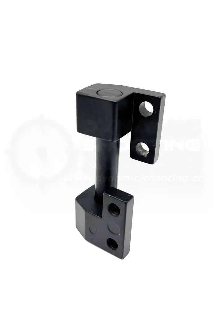 Hydra P+ blok za podešavanje