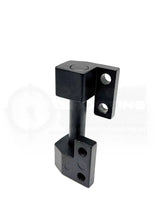 Hydra P+ blok za podešavanje