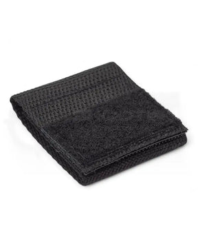 IPSC Belt Loop von Eemann Tech Blank zum Anbringen von Patches mit Klett Flausch