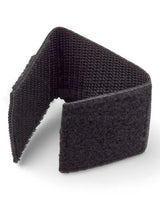 IPSC Belt Loop von Eemann Tech Blank zum Anbringen von Patches mit Klett Flausch