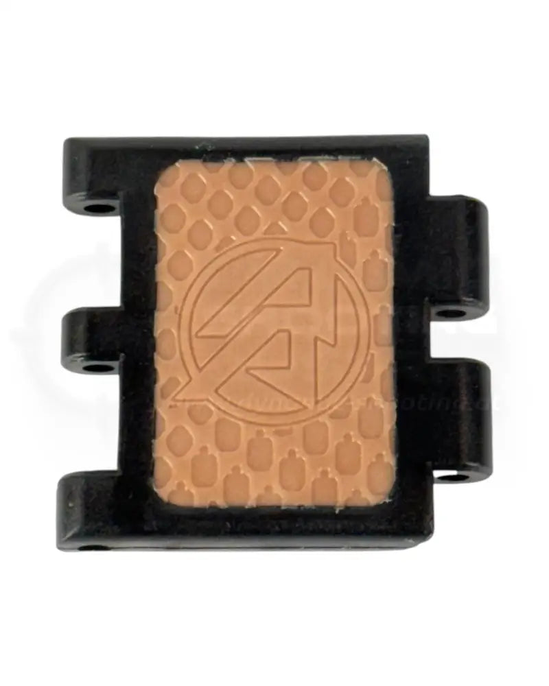 IPSC Link Belt LYNX - Individual Link Single