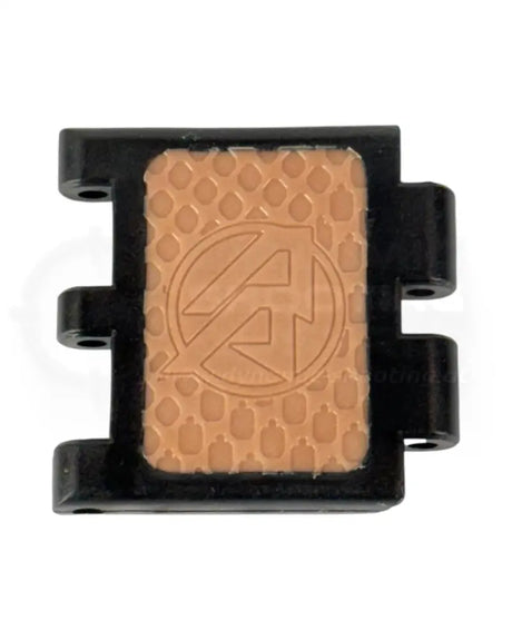 IPSC Link Belt LYNX - Individual Link Single