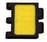IPSC Link Belt LYNX - Individual Link Single