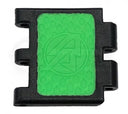 IPSC Link Belt LYNX - Individual Link Single