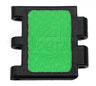 IPSC Link Belt LYNX - Individual Link Single