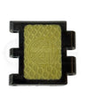 IPSC Link Belt LYNX - Individual Link Single