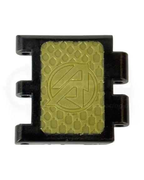 IPSC Link Belt LYNX - Individual Link Single