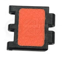 IPSC Link Belt LYNX - Individual Link Single
