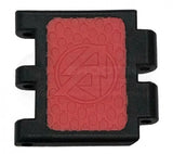 IPSC Link Belt LYNX - Individual Link Single
